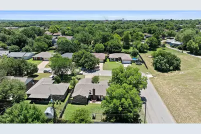 323 Moonlight Trail, Stephenville, TX 76401 - Photo 20