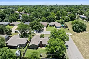 323 Moonlight Trail, Stephenville, TX 76401 - Photo 20