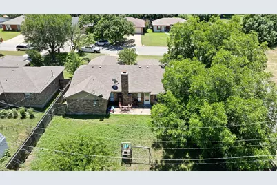 323 Moonlight Trail, Stephenville, TX 76401 - Photo 18
