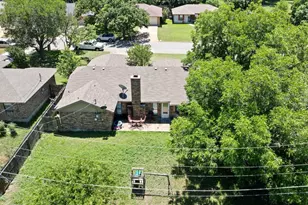 323 Moonlight Trail, Stephenville, TX 76401 - Photo 18