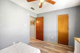 323 Moonlight Trail, Stephenville, TX 76401 - Photo 10