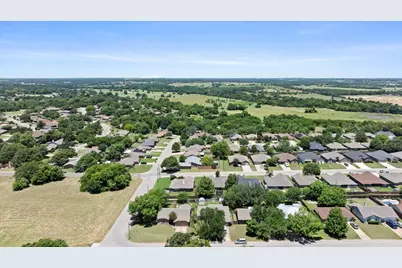 323 Moonlight Trail, Stephenville, TX 76401 - Photo 20
