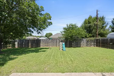 323 Moonlight Trail, Stephenville, TX 76401 - Photo 18