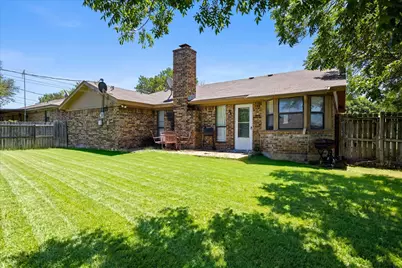 323 Moonlight Trail, Stephenville, TX 76401 - Photo 16