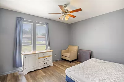 323 Moonlight Trail, Stephenville, TX 76401 - Photo 8