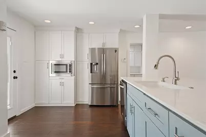 3542 Jubilee Trail, Dallas, TX 75229 - Photo 12