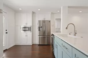 3542 Jubilee Trail, Dallas, TX 75229 - Photo 12