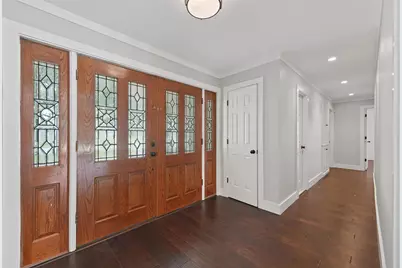 3542 Jubilee Trail, Dallas, TX 75229 - Photo 4