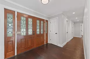 3542 Jubilee Trail, Dallas, TX 75229 - Photo 4