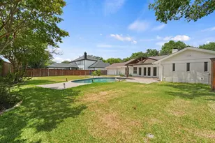 3542 Jubilee Trail, Dallas, TX 75229 - Photo 28