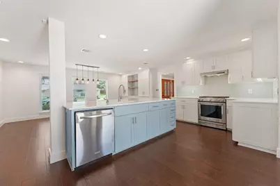 3542 Jubilee Trail, Dallas, TX 75229 - Photo 10