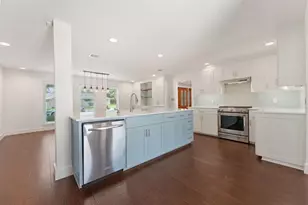 3542 Jubilee Trail, Dallas, TX 75229 - Photo 10