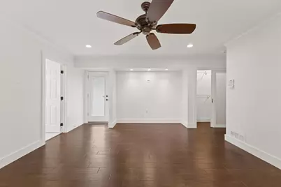 3542 Jubilee Trail, Dallas, TX 75229 - Photo 16