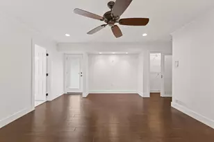3542 Jubilee Trail, Dallas, TX 75229 - Photo 16