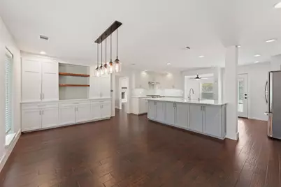 3542 Jubilee Trail, Dallas, TX 75229 - Photo 14