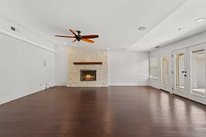 3542 Jubilee Trail, Dallas, TX 75229 - Photo 6