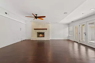 3542 Jubilee Trail, Dallas, TX 75229 - Photo 6