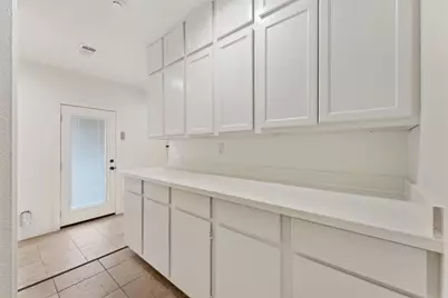 3542 Jubilee Trail, Dallas, TX 75229 - Photo 24