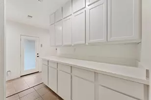 3542 Jubilee Trail, Dallas, TX 75229 - Photo 24