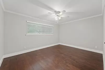 3542 Jubilee Trail, Dallas, TX 75229 - Photo 20