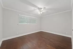3542 Jubilee Trail, Dallas, TX 75229 - Photo 20