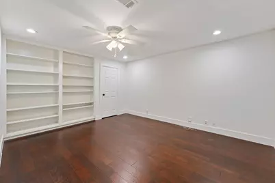 3542 Jubilee Trail, Dallas, TX 75229 - Photo 22