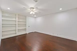 3542 Jubilee Trail, Dallas, TX 75229 - Photo 22