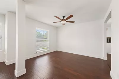 3542 Jubilee Trail, Dallas, TX 75229 - Photo 8