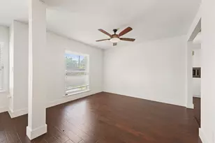3542 Jubilee Trail, Dallas, TX 75229 - Photo 8