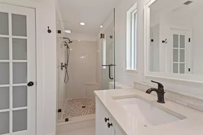3542 Jubilee Trail, Dallas, TX 75229 - Photo 18