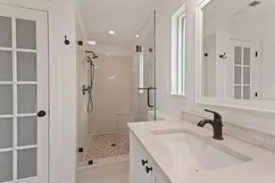 3542 Jubilee Trail, Dallas, TX 75229 - Photo 18