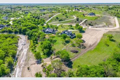 3074 Winding Creek Trail, Aledo, TX 76008 - Photo 6