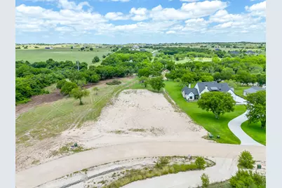 3074 Winding Creek Trail, Aledo, TX 76008 - Photo 1