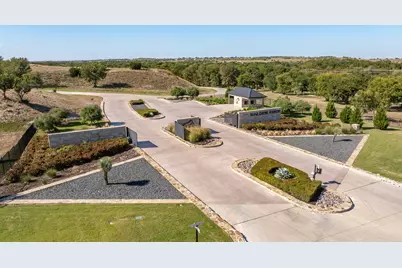 3074 Winding Creek Trail, Aledo, TX 76008 - Photo 16