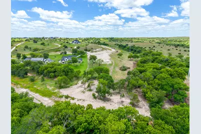 3074 Winding Creek Trail, Aledo, TX 76008 - Photo 8