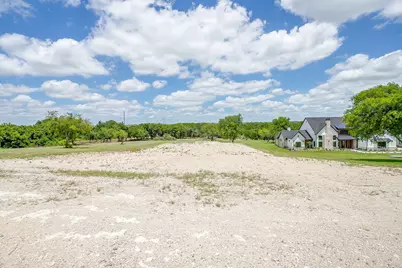 3074 Winding Creek Trail, Aledo, TX 76008 - Photo 2