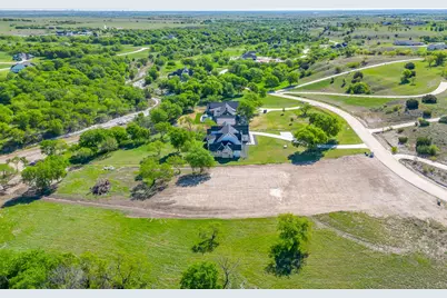 3074 Winding Creek Trail, Aledo, TX 76008 - Photo 10