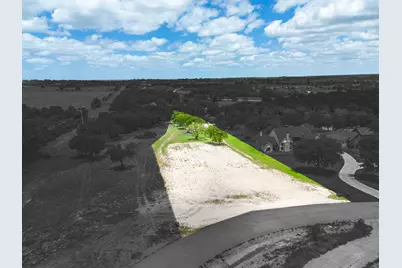 3074 Winding Creek Trail, Aledo, TX 76008 - Photo 14