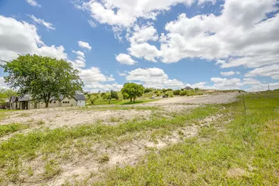 3074 Winding Creek Trail, Aledo, TX 76008 - Photo 12