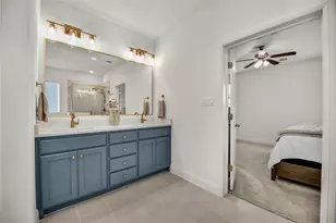 105 W Furlong, Willow Park, TX 76087 - Photo 22