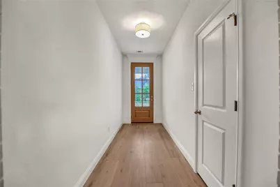 105 W Furlong, Willow Park, TX 76087 - Photo 10