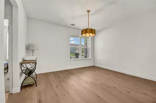 105 W Furlong, Willow Park, TX 76087 - Photo 24