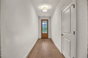 105 W Furlong, Willow Park, TX 76087 - Photo 10