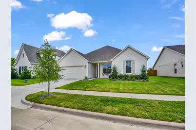 105 W Furlong, Willow Park, TX 76087 - Photo 32