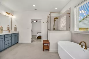 105 W Furlong, Willow Park, TX 76087 - Photo 20