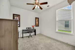 105 W Furlong, Willow Park, TX 76087 - Photo 26