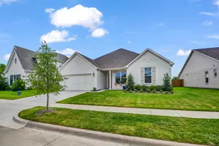 105 W Furlong, Willow Park, TX 76087 - Photo 32