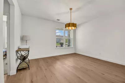 105 W Furlong, Willow Park, TX 76087 - Photo 24