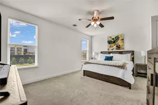 105 W Furlong, Willow Park, TX 76087 - Photo 18