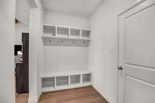 105 W Furlong, Willow Park, TX 76087 - Photo 28